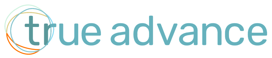 True Advance Courses