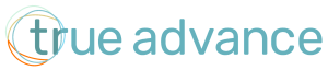 True Advance Courses